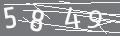 capsa
